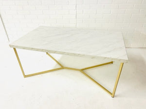Katie Coffee Table
