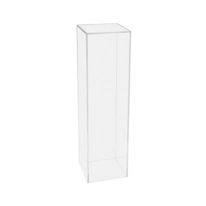 Open image in slideshow, Lucite Stand

