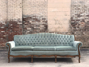 Norma Jean Couch